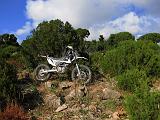 ENDURO SARDEGNA 2 Buggerru - 216